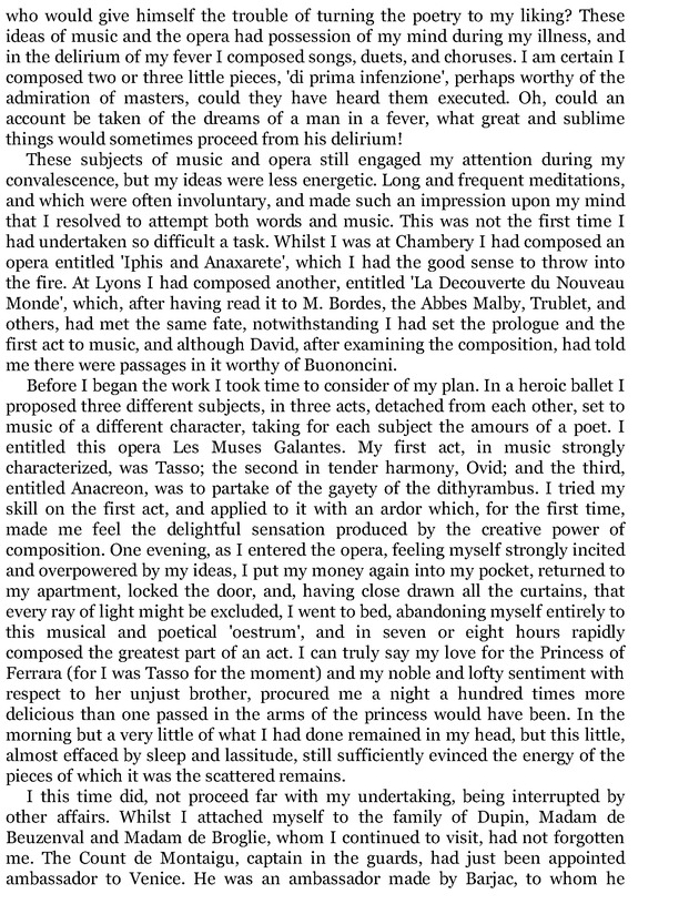 Compact Anthology of World Literature II: Volumes 4, 5, and 6 - Page mmxii